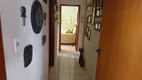 Foto 17 de Casa com 3 Quartos à venda, 160m² em Jardim Nova Suíça, Valinhos