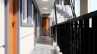 Foto 9 de Casa de Condomínio com 1 Quarto à venda, 33m² em Parada Inglesa, São Paulo
