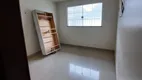 Foto 9 de Casa com 3 Quartos para venda ou aluguel, 415m² em Olho d'Água, São Luís