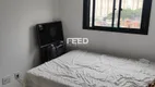 Foto 14 de Apartamento com 2 Quartos à venda, 51m² em Quitaúna, Osasco