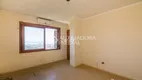 Foto 29 de Casa com 3 Quartos para alugar, 331m² em Teresópolis, Porto Alegre