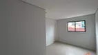 Foto 16 de Apartamento com 2 Quartos à venda, 113m² em Bom Retiro, Joinville
