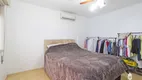 Foto 19 de Casa com 3 Quartos à venda, 214m² em Sarandi, Porto Alegre