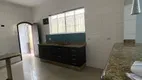 Foto 10 de Casa com 2 Quartos à venda, 120m² em Vila Guilhermina, Praia Grande