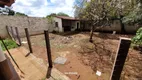 Foto 30 de Casa com 1 Quarto à venda, 172m² em , Hidrolândia