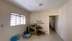 Foto 18 de Casa com 3 Quartos à venda, 246m² em Chácara Machadinho II, Americana