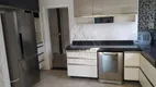 Foto 15 de Apartamento com 3 Quartos para venda ou aluguel, 250m² em Jardim Fonte do Morumbi , São Paulo