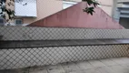Foto 10 de Casa com 4 Quartos à venda, 150m² em Botafogo, Rio de Janeiro