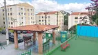 Foto 9 de Apartamento com 2 Quartos para alugar, 52m² em Jardim Caiapia, Cotia