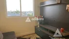 Foto 11 de Apartamento com 2 Quartos à venda, 60m² em Órfãs, Ponta Grossa