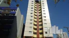 Foto 2 de Apartamento com 3 Quartos à venda, 95m² em Cristo Rei, Curitiba