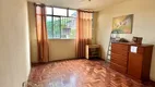 Foto 13 de Apartamento com 2 Quartos à venda, 65m² em Zé Garoto, São Gonçalo