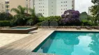 Foto 30 de Apartamento com 3 Quartos à venda, 110m² em Perdizes, São Paulo