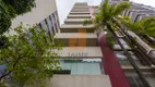 Foto 23 de Apartamento com 3 Quartos à venda, 210m² em Higienópolis, São Paulo