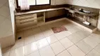 Foto 17 de Apartamento com 4 Quartos à venda, 340m² em Mucuripe, Fortaleza