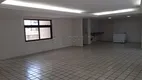 Foto 22 de Apartamento com 3 Quartos à venda, 157m² em Boa Viagem, Recife