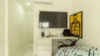Foto 15 de Casa de Condomínio com 3 Quartos à venda, 196m² em Jardim Carvalho, Porto Alegre