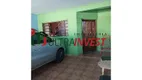 Foto 3 de Casa com 1 Quarto à venda, 50m² em Eden, Sorocaba