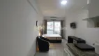 Foto 2 de Flat com 1 Quarto para alugar, 27m² em Pinheiros, São Paulo