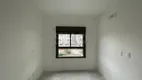 Foto 18 de Apartamento com 4 Quartos à venda, 168m² em Vila Romana, São Paulo