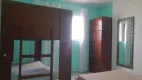 Foto 7 de Apartamento com 2 Quartos para alugar, 74m² em Mirim, Praia Grande