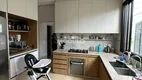 Foto 6 de Casa de Condomínio com 3 Quartos à venda, 251m² em Jardim Sul, Uberlândia