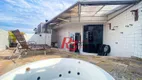 Foto 2 de Cobertura com 3 Quartos à venda, 146m² em Vila Matias, Santos