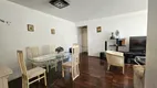 Foto 23 de Apartamento com 2 Quartos à venda, 101m² em Jardim Paulista, São Paulo