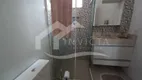 Foto 27 de Apartamento com 2 Quartos à venda, 130m² em Copacabana, Rio de Janeiro