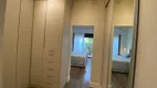 Foto 17 de Casa de Condomínio com 3 Quartos à venda, 189m² em Parque Brasil 500, Paulínia