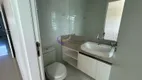 Foto 21 de Apartamento com 4 Quartos para alugar, 181m² em Paiva, Cabo de Santo Agostinho