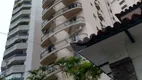 Foto 18 de Cobertura com 2 Quartos à venda, 151m² em Higienópolis, São Paulo