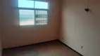 Foto 7 de Prédio Comercial com 15 Quartos à venda, 255m² em Barris, Salvador