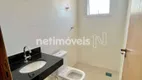 Foto 10 de Apartamento com 3 Quartos à venda, 77m² em Dona Clara, Belo Horizonte