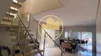 Foto 20 de Casa de Condomínio com 3 Quartos à venda, 300m² em Residencial Ibi-Aram II, Itupeva