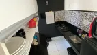 Foto 14 de Apartamento com 2 Quartos à venda, 55m² em Rosa Elze, São Cristóvão