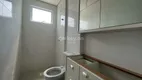 Foto 5 de Apartamento com 2 Quartos à venda, 58m² em Dehon, Tubarão