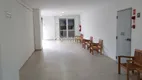 Foto 14 de Apartamento com 2 Quartos à venda, 43m² em Piraporinha, Diadema