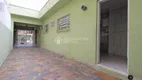 Foto 22 de Casa com 3 Quartos à venda, 181m² em Passo da Areia, Porto Alegre