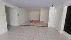 Foto 8 de Sala Comercial para alugar, 50m² em Centro, Araranguá