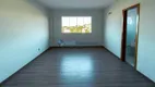 Foto 5 de Apartamento com 3 Quartos à venda, 100m² em Ramos, Viçosa