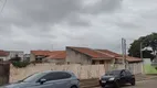 Foto 24 de Lote/Terreno à venda, 324m² em Jardim Wanderley, Tatuí