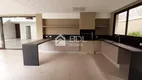 Foto 14 de Casa de Condomínio com 4 Quartos para alugar, 353m² em Loteamento Mont Blanc Residence, Campinas