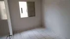 Foto 8 de Apartamento com 2 Quartos à venda, 42m² em Vila Nova Bonsucesso, Guarulhos