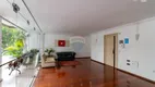 Foto 35 de Apartamento com 3 Quartos à venda, 116m² em Vila Andrade, São Paulo