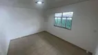 Foto 2 de Casa com 3 Quartos à venda, 150m² em Caioaba, Nova Iguaçu