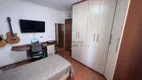 Foto 21 de Casa de Condomínio com 3 Quartos à venda, 157m² em Penha, São Paulo