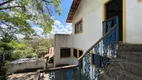 Foto 52 de Casa de Condomínio com 3 Quartos à venda, 546m² em Vila Santo Antônio, Cotia