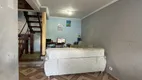 Foto 3 de Casa com 4 Quartos à venda, 144m² em Parque Chapadão, Piracicaba
