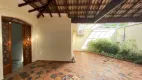 Foto 10 de Casa com 3 Quartos à venda, 236m² em Caxambú, Jundiaí